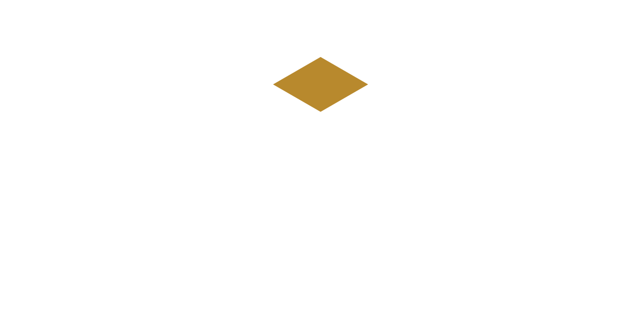Benz Property